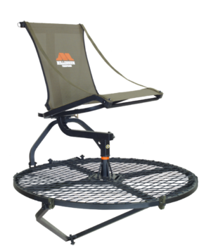 Millennium M360 Revolution Hang-On Treestand, Millennium M360 Revolution, hang-on treestand, M360 Revolution review, Millennium hunting stand, M360 Revolution features, outdoor treestand, Millennium hang-on treestand, M360 Revolution specs, elevated hunting stand, Millennium M360 performance, Revolution hang-on treestand setup, Millennium M360 Revolution review, M360 treestand, hang-on stand for hunting, Millennium outdoor gear, M360 Revolution camo, hang-on treestand features, Millennium M360 Revolution setup, hunting treestand review, M360 Revolution treestand review, Millennium gear, M360 hang-on stand.