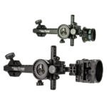 Spot Hogg Hogg Father MRT Sight 1-Pin, Hogg Father MRT Sight, Spot Hogg 1-Pin sight, precision 1-pin sight, Spot Hogg Hogg Father review, MRT sight features, high-performance 1-pin sight, Spot Hogg bow sight, Hogg Father MRT review, durable 1-pin sight, Spot Hogg MRT sight for archery, Hogg Father sight features, adjustable 1-pin sight, Spot Hogg archery sight, Hogg Father MRT Sight.