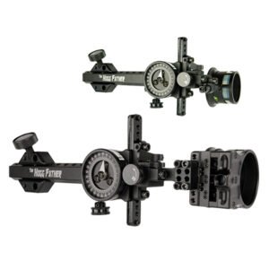 Spot Hogg Hogg Father MRT Sight 1-Pin, Hogg Father MRT Sight, Spot Hogg 1-Pin sight, precision 1-pin sight, Spot Hogg Hogg Father review, MRT sight features, high-performance 1-pin sight, Spot Hogg bow sight, Hogg Father MRT review, durable 1-pin sight, Spot Hogg MRT sight for archery, Hogg Father sight features, adjustable 1-pin sight, Spot Hogg archery sight, Hogg Father MRT Sight.