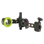 Spot Hogg Fast Eddie XL MRT Sight (Double Pin), Fast Eddie XL MRT Sight, Spot Hogg double pin sight, precision Fast Eddie XL, high-performance MRT sight, Spot Hogg Fast Eddie review, adjustable double pin sight, durable Fast Eddie XL, Fast Eddie XL MRT features, reliable double pin sight, Spot Hogg MRT sight for archery, Fast Eddie XL MRT review, Spot Hogg Fast Eddie XL double pin.