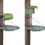 Summit Dual Axis Hang-On Treestand, Summit Dual Axis, hang-on treestand, Dual Axis review, Summit hunting stand, Dual Axis features, outdoor treestand, Summit hang-on treestand, Dual Axis specs, elevated hunting stand, Summit Dual Axis performance, hang-on treestand setup, Summit Dual Axis review, Dual Axis treestand, hang-on stand for hunting, Summit outdoor gear, Dual Axis camo, hang-on treestand features, Summit Dual Axis setup, hunting treestand review, Dual Axis treestand review, Summit gear, Dual Axis hang-on stand.
