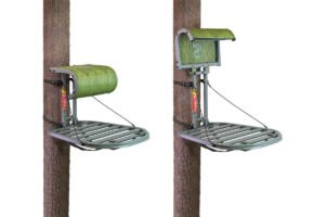 Summit Dual Axis Hang-On Treestand, Summit Dual Axis, hang-on treestand, Dual Axis review, Summit hunting stand, Dual Axis features, outdoor treestand, Summit hang-on treestand, Dual Axis specs, elevated hunting stand, Summit Dual Axis performance, hang-on treestand setup, Summit Dual Axis review, Dual Axis treestand, hang-on stand for hunting, Summit outdoor gear, Dual Axis camo, hang-on treestand features, Summit Dual Axis setup, hunting treestand review, Dual Axis treestand review, Summit gear, Dual Axis hang-on stand.
