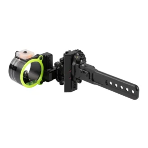 Bowtech CenterMass Dual Trac Sight, CenterMass Dual Trac Sight, Bowtech Dual Trac sight, precision CenterMass sight, high-performance Dual Trac sight, Bowtech CenterMass review, adjustable Dual Trac sight, durable Bowtech sight, CenterMass Dual Trac features, reliable bow sight, Bowtech CenterMass Dual Trac review, Dual Trac sight for archery, Bowtech CenterMass sight.