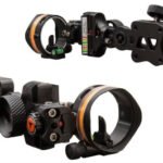 Apex Gear Covert Single-Pin Sight with Detachable Bracket, Covert Single-Pin Sight, Apex Gear single-pin sight, detachable bracket sight, precision single-pin sight, Apex Gear Covert review, high-performance single-pin sight, adjustable Covert sight, durable detachable bracket, Covert sight features, Apex Gear bow sight, reliable single-pin sight for archery, Apex Gear Covert review, Covert Single-Pin Sight for compound bows.