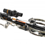 Ravin R10, crossbow package, XK7 Camo, Ravin crossbow, high-performance crossbow, hunting crossbow, precision crossbow, durable crossbow, bowhunting gear, target shooting crossbow, R10, powerful crossbow, stealth crossbow, crossbow accessories, all-in-one crossbow package, XK7 Camo, Ravin archery.