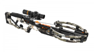 Ravin R10X, crossbow package, XK7 Camo, Ravin crossbow, high-performance crossbow, hunting crossbow, precision crossbow, durable crossbow, bowhunting gear, target shooting crossbow, R10X, powerful crossbow, stealth crossbow, crossbow accessories, all-in-one crossbow package, XK7 Camo, Ravin archery.