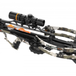 Ravin R29X, crossbow package, XK7 Camo, Ravin crossbow, high-performance crossbow, hunting crossbow, precision crossbow, durable crossbow, bowhunting gear, target shooting crossbow, R29X, powerful crossbow, stealth crossbow, crossbow accessories, all-in-one crossbow package, XK7 Camo, Ravin archery.
