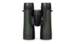 Vortex Crossfire HD Binocular (10x42), Crossfire HD 10x42 by Vortex, Vortex 10x42 binoculars, high-definition Vortex Crossfire HD, Crossfire HD 10x42 review, Vortex 10x42 features, Crossfire HD for long-range viewing, Vortex 10x42 binoculars dimensions, high-performance Crossfire HD binoculars, Vortex binoculars for precision observation, Crossfire HD 10x42 for outdoor use, Vortex binoculars for hunting and shooting
