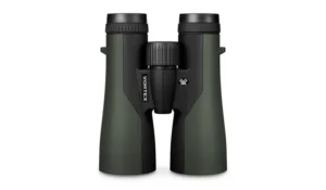 Vortex Crossfire HD Binocular (12x50), Crossfire HD 12x50 by Vortex, Vortex 12x50 binoculars, high-definition Vortex Crossfire HD, Crossfire HD 12x50 review, Vortex 12x50 features, Crossfire HD for long-range viewing, Vortex 12x50 binoculars dimensions, high-performance Crossfire HD binoculars, Vortex binoculars for precision observation, Crossfire HD 12x50 for outdoor use, Vortex binoculars for hunting and shooting
