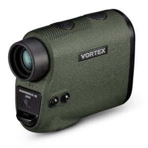Vortex Diamondback HD 2000 Rangefinder, Diamondback HD 2000 by Vortex, Vortex rangefinder 2000 yards, high-performance Vortex Diamondback HD, Diamondback HD 2000 review, Vortex 2000 rangefinder features, Diamondback HD for long-range measurements, Vortex rangefinder dimensions, Diamondback HD 2000 for precision ranging, Vortex rangefinder for outdoor use, Diamondback HD 2000 for hunting and shooting, Vortex high-definition rangefinder