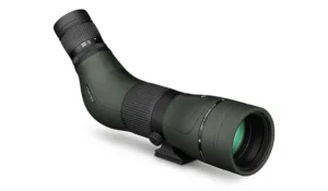 Vortex Diamondback HD 16-48x65 Spotting Scope, Diamondback HD 16-48x65 by Vortex, Vortex 16-48x65 spotting scope, high-definition Vortex spotting scope, Diamondback HD spotting scope review, Vortex 16-48x65 features, Diamondback HD for long-range viewing, Vortex 16-48x65 scope dimensions, spotting scope for precision observation, Vortex Diamondback HD review, 16-48x65 spotting scope for outdoor use, Vortex high-performance spotting scope, Diamondback HD for hunting and shooting
