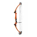Genesis Archery Bow, Original Genesis Bow, archery bow for beginners, versatile archery bow, durable bow for target shooting, hunting bow, zero let-off bow, customizable archery bow, National Archery Program bow, precision archery equipment