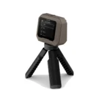 Garmin Xero C1 Pro Chronograph, Garmin Xero C1 chronograph, Xero C1 Pro archery chronograph, Garmin C1 Pro features, Garmin Xero C1 Pro review, Xero C1 Pro accuracy, Garmin archery chronograph, Xero C1 Pro performance, Garmin Xero C1 Pro setup, Garmin C1 Pro for bowhunting, Garmin Xero C1 Pro specs, Xero C1 Pro for archery