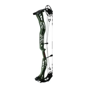 Darton Sequel 33 Compound Hunting Bow, Darton Sequel 33 review, Darton Sequel 33 bow, Sequel 33 compound bow, Darton hunting bow, Darton Sequel 33 specs, Darton Sequel 33 performance, Sequel 33 for hunting, Darton Sequel 33 features, Darton Sequel 33 accuracy, Darton Sequel 33 draw weight, Darton Sequel 33 speed, Darton Sequel 33 archery, Darton Sequel 33 setup, Darton Sequel 33 review