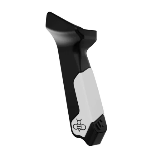 ultraview beereal 2.0 mathews grip, ultraview mathews grip beereal 2.0, beereal 2.0 grip for mathews bow, mathews bow grip upgrade beereal 2.0, archery pro supplies ultraview beereal 2.0, beereal 2.0 bow grip archery pro shop, mathews ultraview beereal grip archery, bow grip beereal 2.0 archery pro supplies, archery pro shop mathews grip, beereal 2.0 grip for target archery, custom grip beereal 2.0 mathews, ultraview beereal 2.0 grip archery accessories, beereal 2.0 mathews bow grip archery pro supplies, ultraview grip mathews archery pro shop, archery pro supplies mathews beereal grip